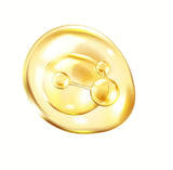 Kojic Acid