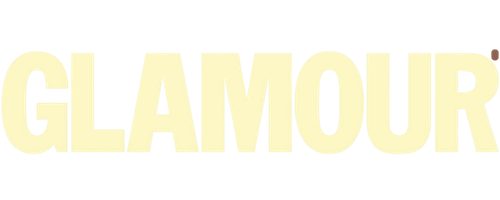 Vogue logo
