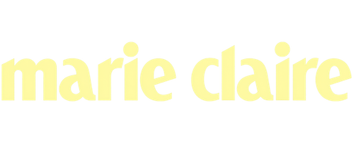 Forbes logo