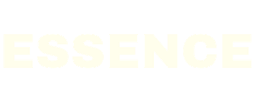 Wired logo