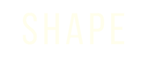 GQ logo