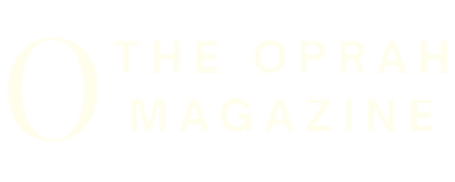 Elle logo